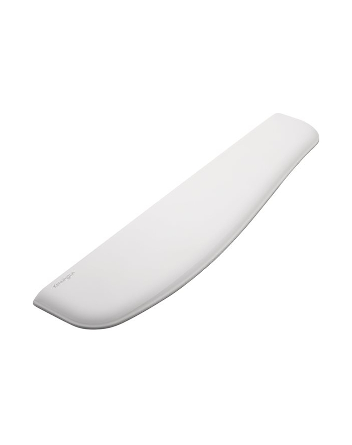 KENSINGTON K50434EU Kensington Podkładka pod nadgarstek ErgoSoft Wrist Rest For Slim Keyboard Grey główny