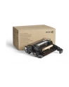 XEROX 101R00582 Bęben Xerox 60 000 pgs VersaLink B600/B610/B605/B615 - nr 2