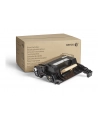 XEROX 101R00582 Bęben Xerox 60 000 pgs VersaLink B600/B610/B605/B615 - nr 3