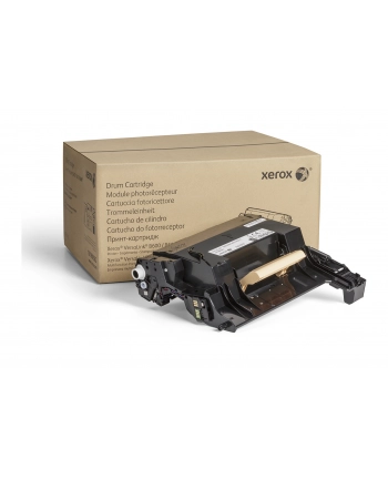 XEROX 101R00582 Bęben Xerox 60 000 pgs VersaLink B600/B610/B605/B615 nr 1