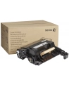XEROX 101R00582 Bęben Xerox 60 000 pgs VersaLink B600/B610/B605/B615 - nr 4