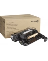 XEROX 101R00582 Bęben Xerox 60 000 pgs VersaLink B600/B610/B605/B615 - nr 7