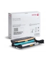 XEROX 101R00664 Drum Xerox 10 000 str. B210/B205/B215 - nr 10