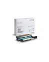 XEROX 101R00664 Drum Xerox 10 000 str. B210/B205/B215 - nr 11