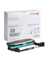 XEROX 101R00664 Drum Xerox 10 000 str. B210/B205/B215 - nr 12