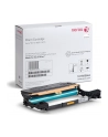XEROX 101R00664 Drum Xerox 10 000 str. B210/B205/B215 - nr 13