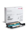 XEROX 101R00664 Drum Xerox 10 000 str. B210/B205/B215 - nr 16