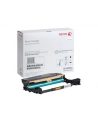 XEROX 101R00664 Drum Xerox 10 000 str. B210/B205/B215 - nr 2