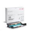 XEROX 101R00664 Drum Xerox 10 000 str. B210/B205/B215 - nr 3