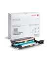 XEROX 101R00664 Drum Xerox 10 000 str. B210/B205/B215 - nr 4