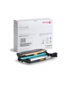 XEROX 101R00664 Drum Xerox 10 000 str. B210/B205/B215 - nr 5