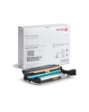 XEROX 101R00664 Drum Xerox 10 000 str. B210/B205/B215 - nr 6