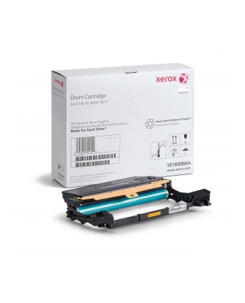 XEROX 101R00664 Drum Xerox 10 000 str. B210/B205/B215 nr 1
