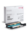 XEROX 101R00664 Drum Xerox 10 000 str. B210/B205/B215 - nr 7