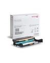 XEROX 101R00664 Drum Xerox 10 000 str. B210/B205/B215 - nr 8