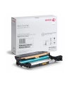 XEROX 101R00664 Drum Xerox 10 000 str. B210/B205/B215 - nr 9