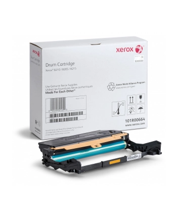 XEROX 101R00664 Drum Xerox 10 000 str. B210/B205/B215 nr 2