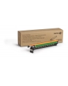 XEROX 113R00782 Drum Xerox CMYK Cartridge 82 200 str. VersaLink C7000 - nr 4