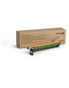 XEROX 113R00782 Drum Xerox CMYK Cartridge 82 200 str. VersaLink C7000 - nr 7