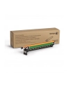 XEROX 113R00782 Drum Xerox CMYK Cartridge 82 200 str. VersaLink C7000 - nr 8