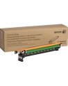 XEROX 113R00782 Drum Xerox CMYK Cartridge 82 200 str. VersaLink C7000 - nr 9