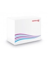 XEROX 115R00134 Fuser Xerox 100 000 str. Versalink C500/C505 - nr 2