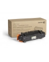 XEROX 115R00134 Fuser Xerox 100 000 str. Versalink C500/C505 - nr 5