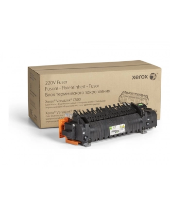 XEROX 115R00134 Fuser Xerox 100 000 str. Versalink C500/C505 nr 2