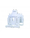 ubiquiti networks UBIQUITI AF-MPX8 Ubiquiti AF-MPX8 8x8 Scalable airFiber NxN MIMO Multiplexer - nr 3