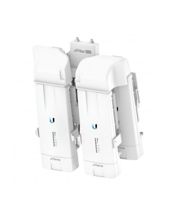 ubiquiti networks UBIQUITI AF-MPX8 Ubiquiti AF-MPX8 8x8 Scalable airFiber NxN MIMO Multiplexer nr 1