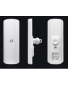 ubiquiti networks UBIQUITI LAP-GPS Ubiquiti LiteAP AC 2x2 MIMO airMAX AC Sector AP - nr 11