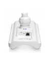 ubiquiti networks UBIQUITI LAP-GPS Ubiquiti LiteAP AC 2x2 MIMO airMAX AC Sector AP - nr 13