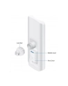 ubiquiti networks UBIQUITI LAP-GPS Ubiquiti LiteAP AC 2x2 MIMO airMAX AC Sector AP - nr 15