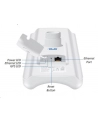 ubiquiti networks UBIQUITI LAP-GPS Ubiquiti LiteAP AC 2x2 MIMO airMAX AC Sector AP - nr 16