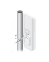 ubiquiti networks UBIQUITI LAP-GPS Ubiquiti LiteAP AC 2x2 MIMO airMAX AC Sector AP - nr 17