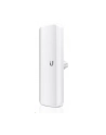 ubiquiti networks UBIQUITI LAP-GPS Ubiquiti LiteAP AC 2x2 MIMO airMAX AC Sector AP - nr 18