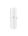 ubiquiti networks UBIQUITI LAP-GPS Ubiquiti LiteAP AC 2x2 MIMO airMAX AC Sector AP - nr 19