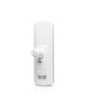 ubiquiti networks UBIQUITI LAP-GPS Ubiquiti LiteAP AC 2x2 MIMO airMAX AC Sector AP - nr 20