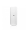 ubiquiti networks UBIQUITI LAP-GPS Ubiquiti LiteAP AC 2x2 MIMO airMAX AC Sector AP - nr 21