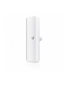 ubiquiti networks UBIQUITI LAP-GPS Ubiquiti LiteAP AC 2x2 MIMO airMAX AC Sector AP - nr 22