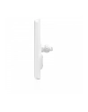 ubiquiti networks UBIQUITI LAP-GPS Ubiquiti LiteAP AC 2x2 MIMO airMAX AC Sector AP - nr 23