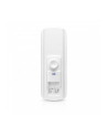ubiquiti networks UBIQUITI LAP-GPS Ubiquiti LiteAP AC 2x2 MIMO airMAX AC Sector AP - nr 24