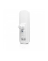 ubiquiti networks UBIQUITI LAP-GPS Ubiquiti LiteAP AC 2x2 MIMO airMAX AC Sector AP - nr 25