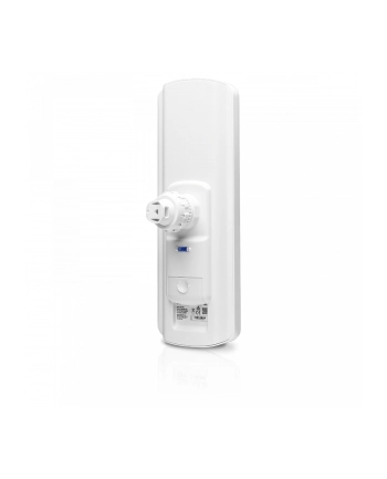 ubiquiti networks UBIQUITI LAP-GPS Ubiquiti LiteAP AC 2x2 MIMO airMAX AC Sector AP