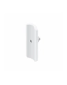 ubiquiti networks UBIQUITI LAP-GPS Ubiquiti LiteAP AC 2x2 MIMO airMAX AC Sector AP - nr 27