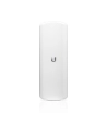 ubiquiti networks UBIQUITI LAP-GPS Ubiquiti LiteAP AC 2x2 MIMO airMAX AC Sector AP - nr 29