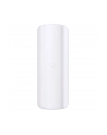 ubiquiti networks UBIQUITI LAP-GPS Ubiquiti LiteAP AC 2x2 MIMO airMAX AC Sector AP - nr 2