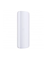 ubiquiti networks UBIQUITI LAP-GPS Ubiquiti LiteAP AC 2x2 MIMO airMAX AC Sector AP - nr 30
