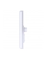 ubiquiti networks UBIQUITI LAP-GPS Ubiquiti LiteAP AC 2x2 MIMO airMAX AC Sector AP - nr 32