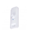ubiquiti networks UBIQUITI LAP-GPS Ubiquiti LiteAP AC 2x2 MIMO airMAX AC Sector AP - nr 33
